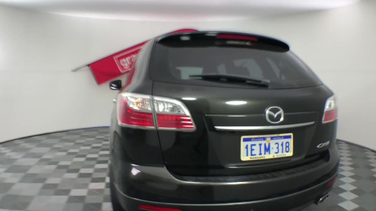 18k White Gold Filled Cuban Bracelet Stamped(18K)-20cm