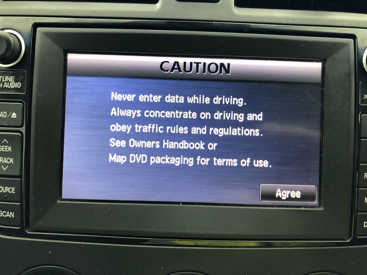 Italian 18k Triple Yellow Gold Plated Freshwater Pearl Earring-10-11mm