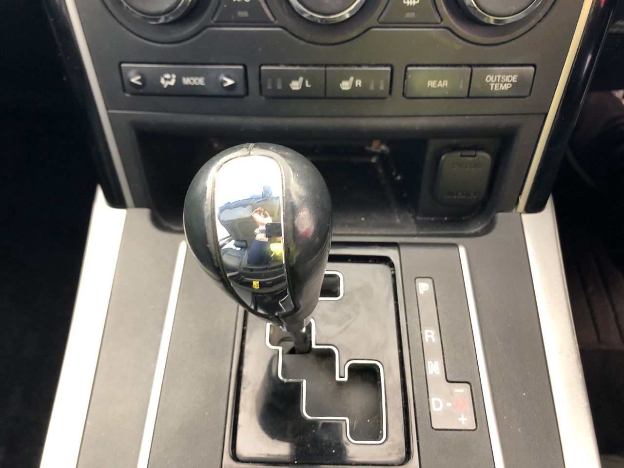 Crooked Mick Shiraz Cabernet 2021 (6x 750mL) VIC