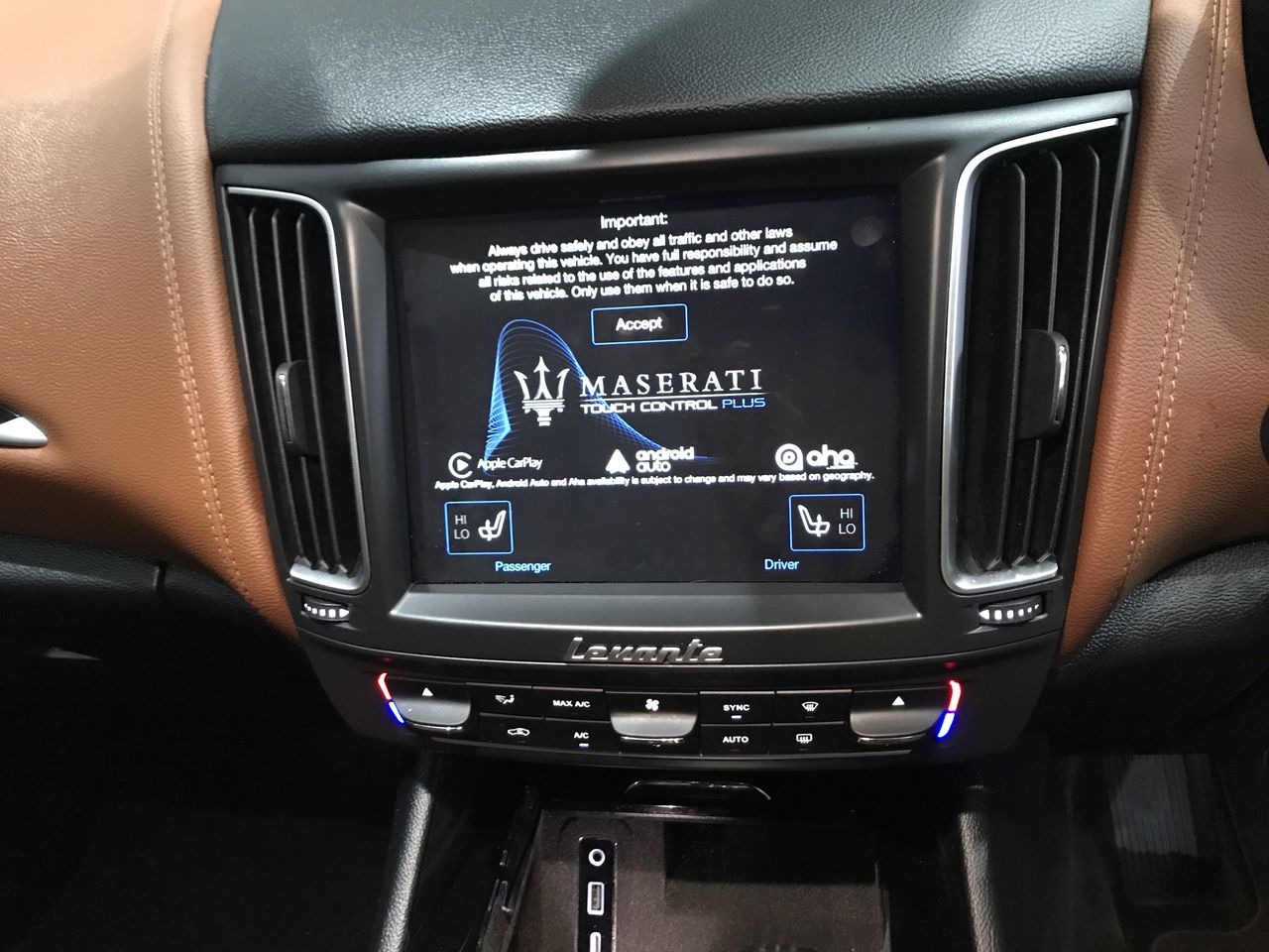 Pioneer Road RE Rose 2024 (12x 750mL) SA