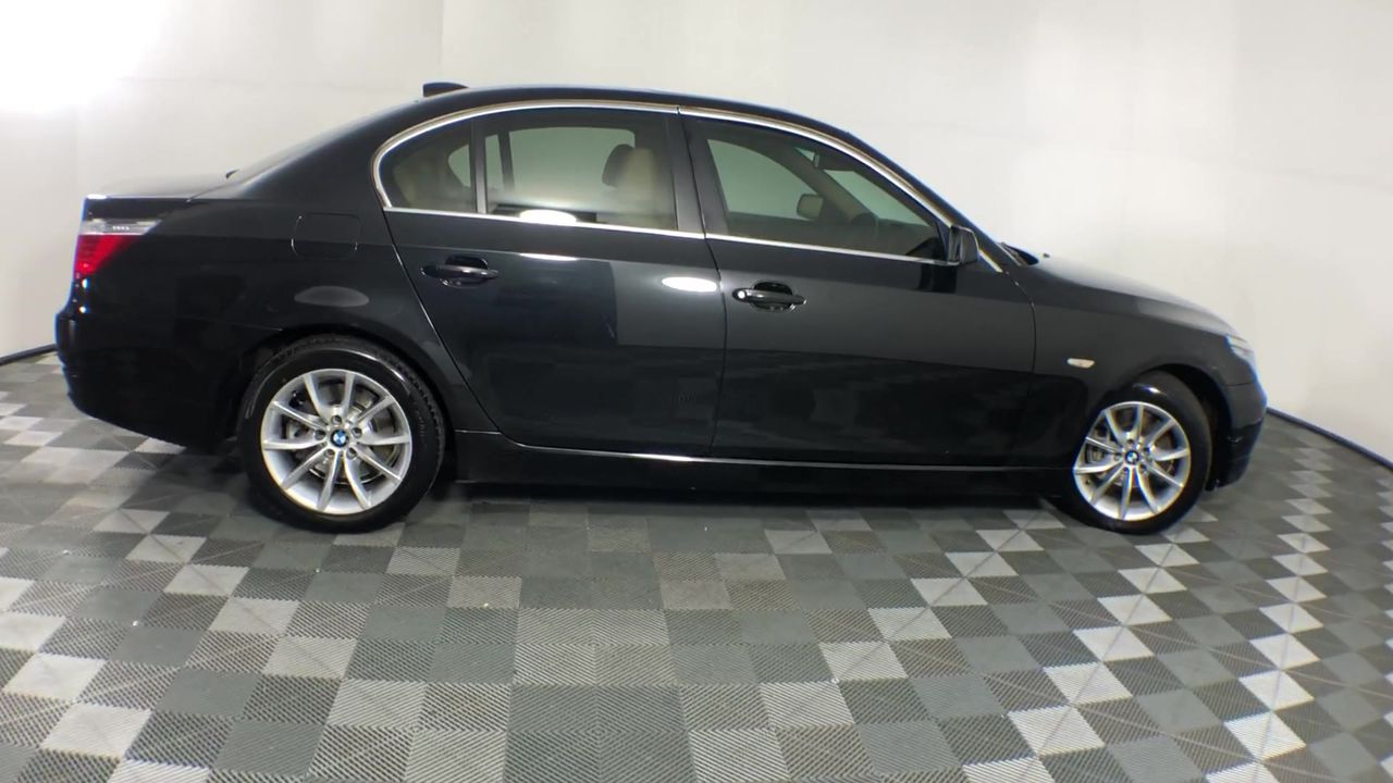 High Quality Simulated Diamond Men's Quartz Watch