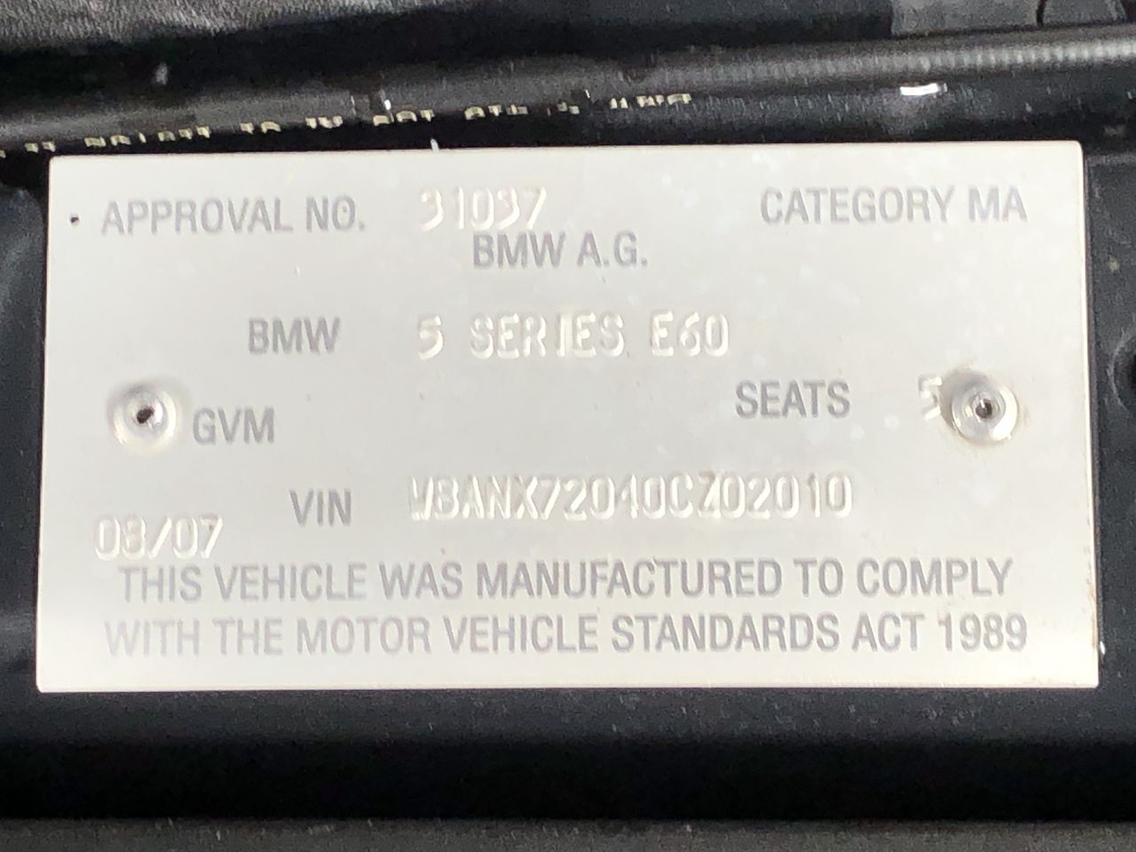 High Quality Simulated Diamond Men's Quartz Watch