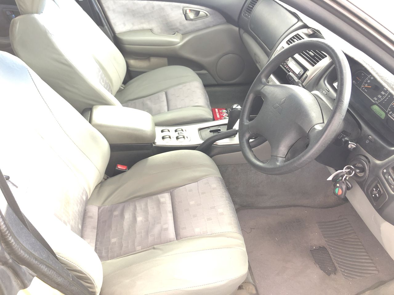 Atkins Farm Sangiovese Rose 2024 (6x 750mL) Langhorne Creek