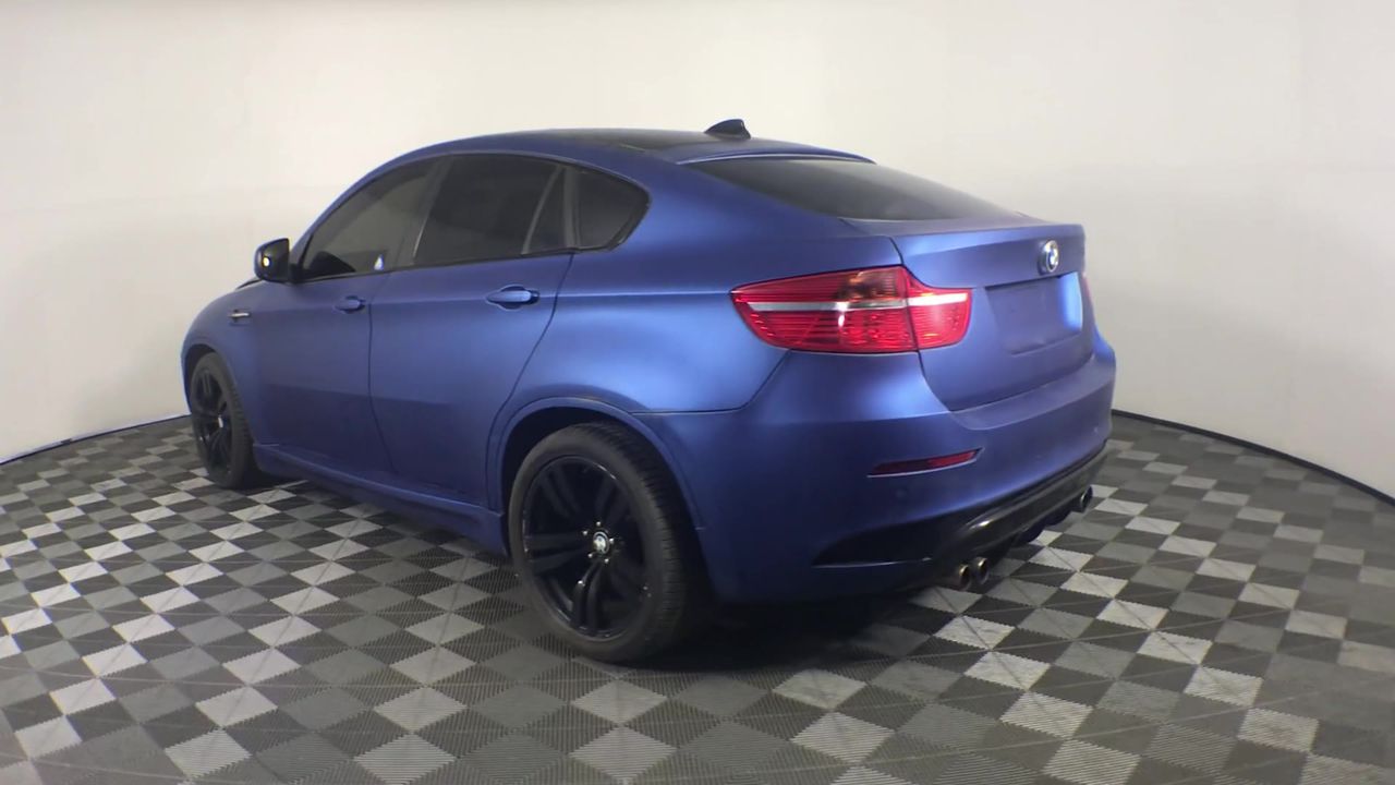 Crooked Mick Pinot Grigio 2022 (6x 750mL) VIC