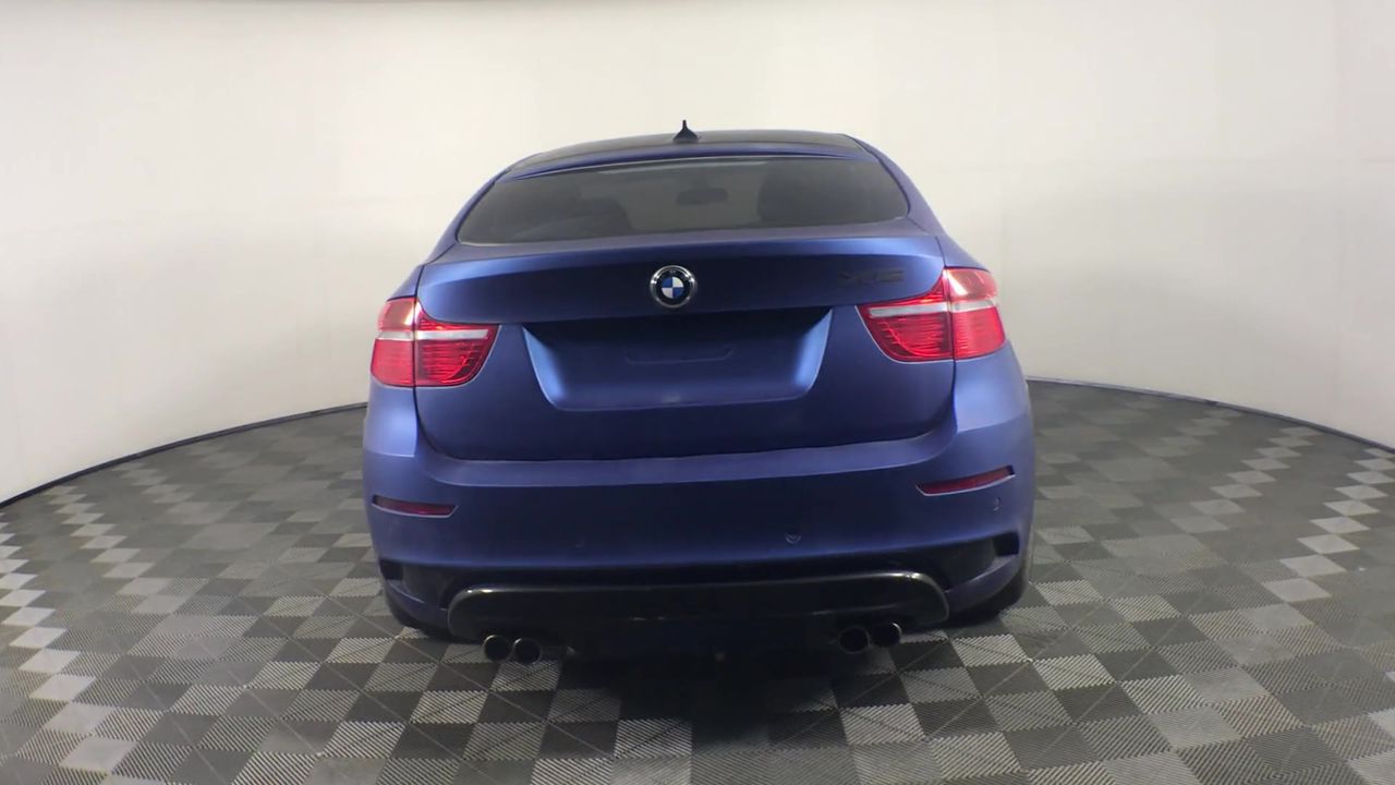 Crooked Mick Shiraz Cabernet 2021 (6x 750mL) VIC