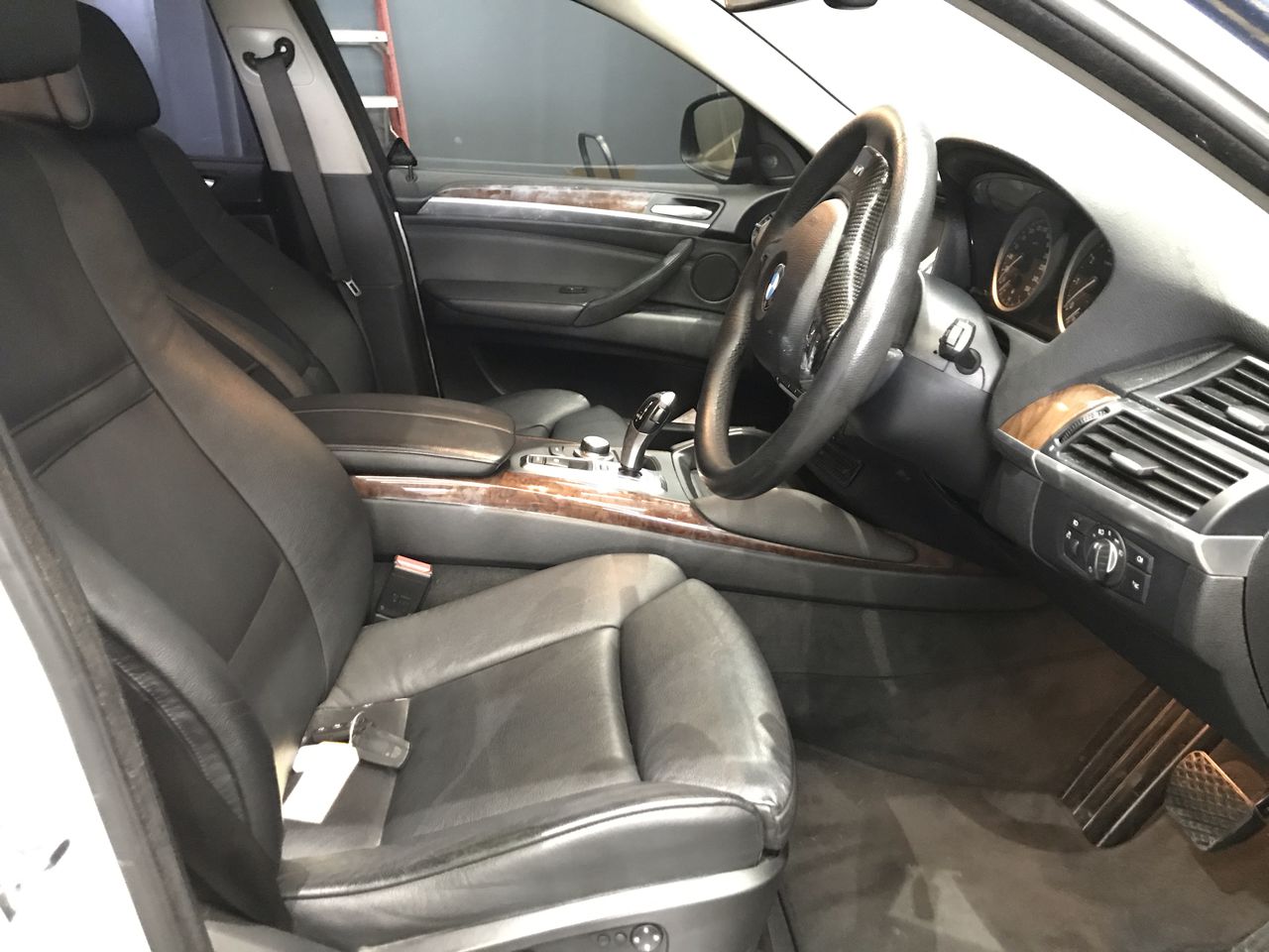 Echo Bay Pinot Grigio 2025 (12x 750mL) SEA