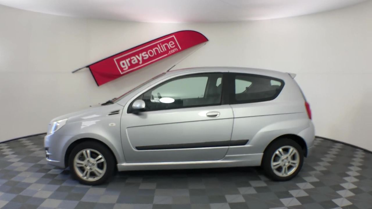 Inspired Company Chardonnay 2024 (12x 750mL) SEA