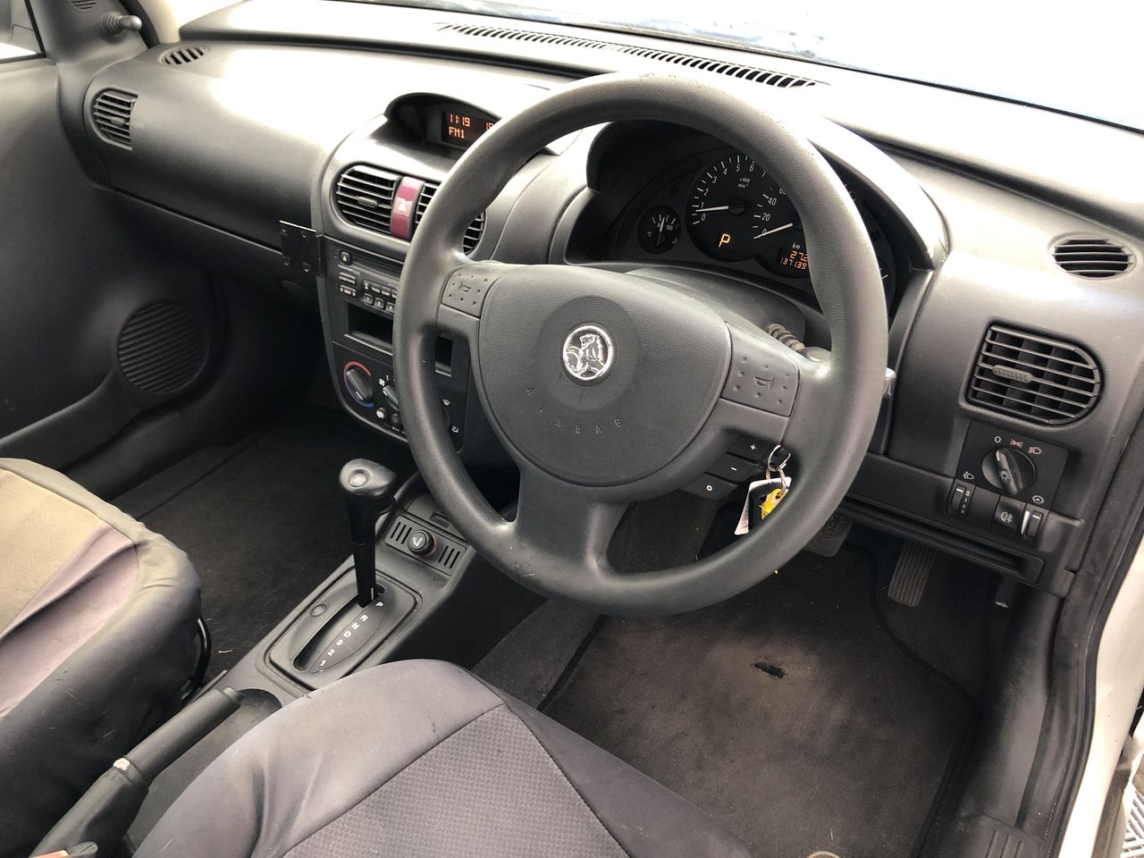 Salisbury Cabernet Sauvignon 2022 (12x 750mL) SEA