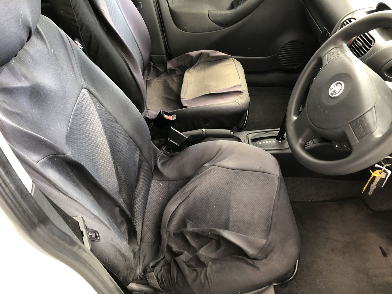 Salisbury Merlot 2022 (6x 750mL) SEA