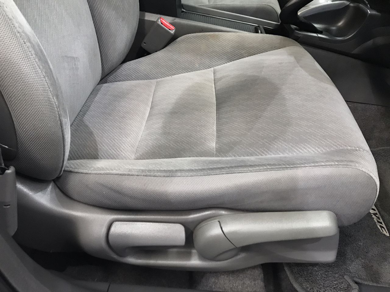 Stalking Horse Sauvignon Blanc 2025 (12x 750mL) Langhorne Creek, SA