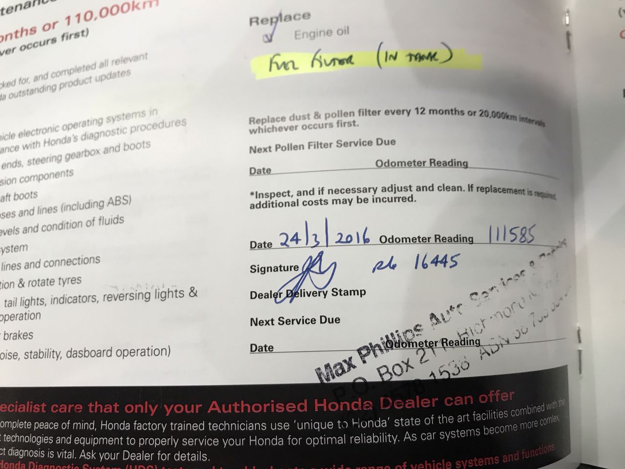 Casella Limited Release Cleanskin Shiraz 2012 (12x 750mL) McLaren Vale