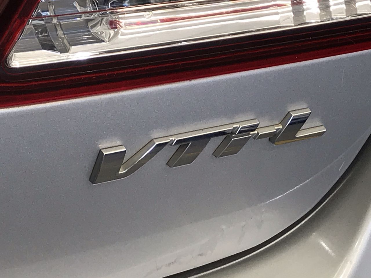 Casella Limited Release Cleanskin Shiraz 2013 (12x 750mL) Limstone Coast