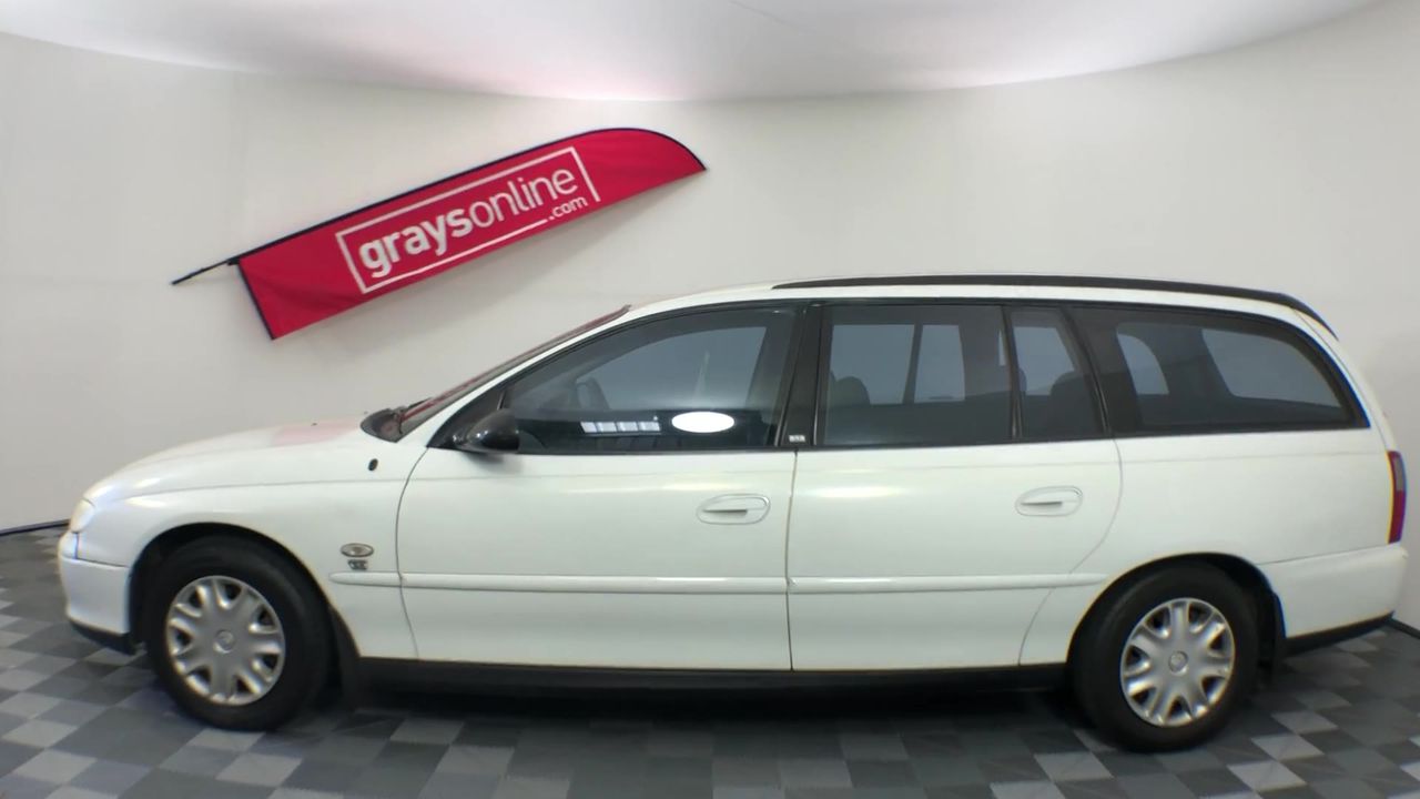 Alter Ego Pinot Noir 2025 (12x 750mL) Adelaide