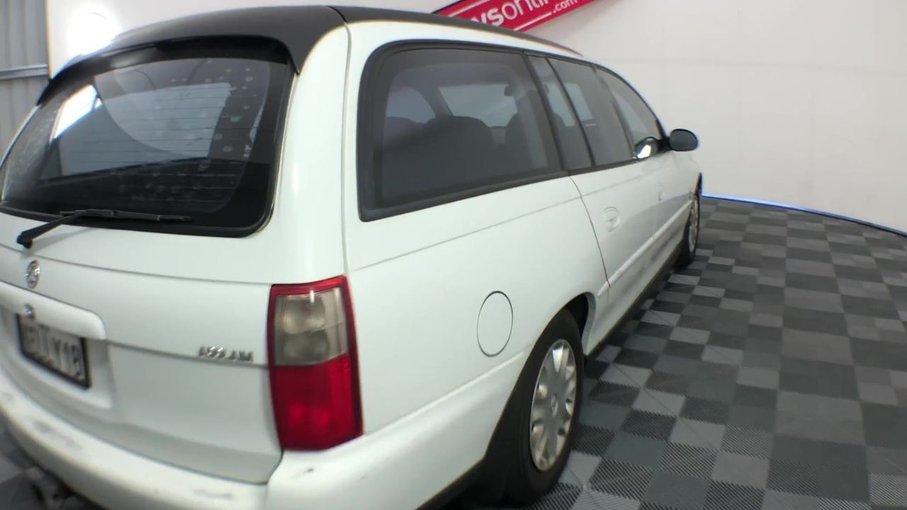 Atkins Farm Cabernet Sauvignon 2021 (6x 750mL) Langhorne Creek