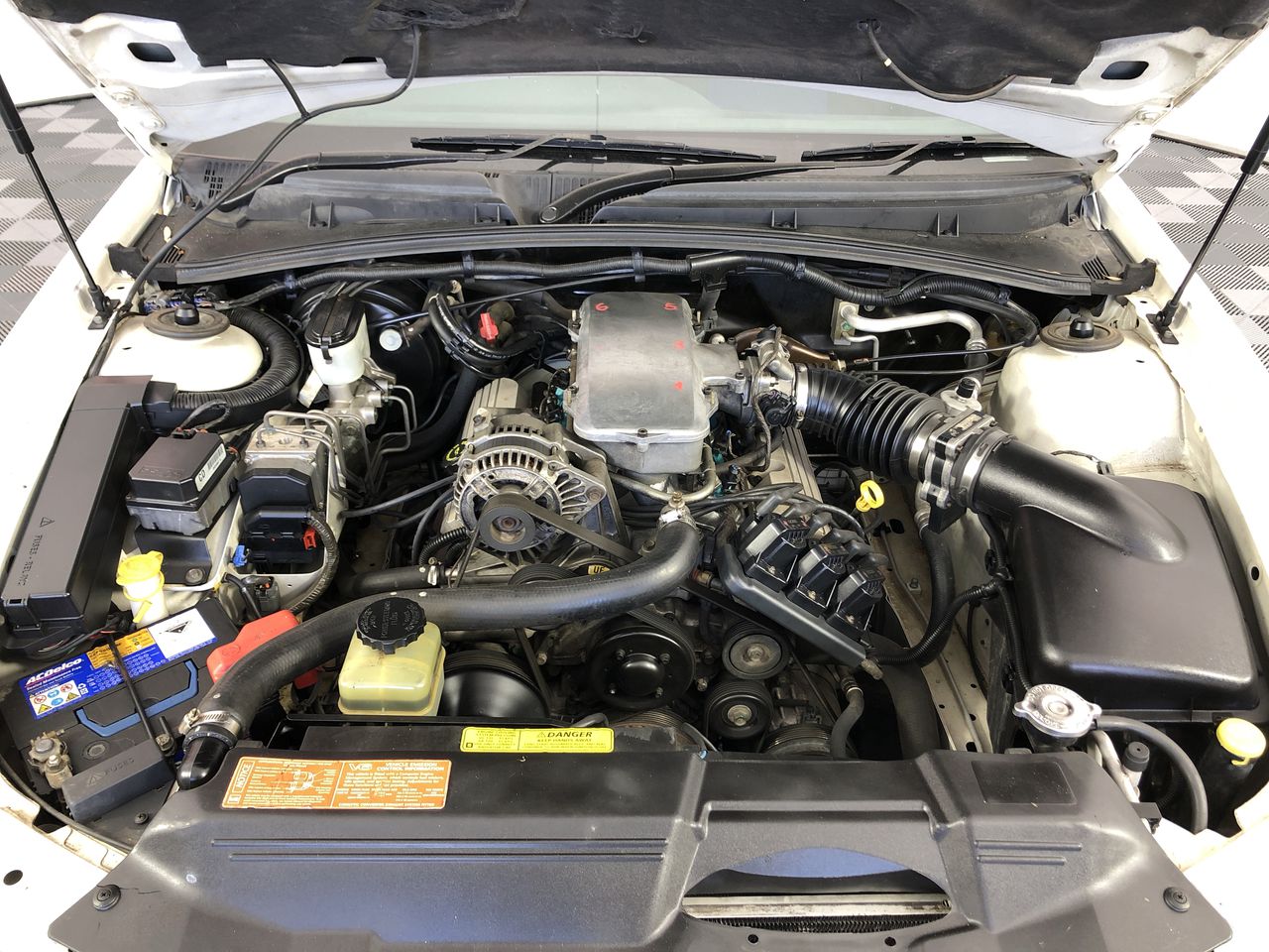 Atkins Farm Sauvignon Blanc 2024 (6x 750mL) Adelaide Hills, SA