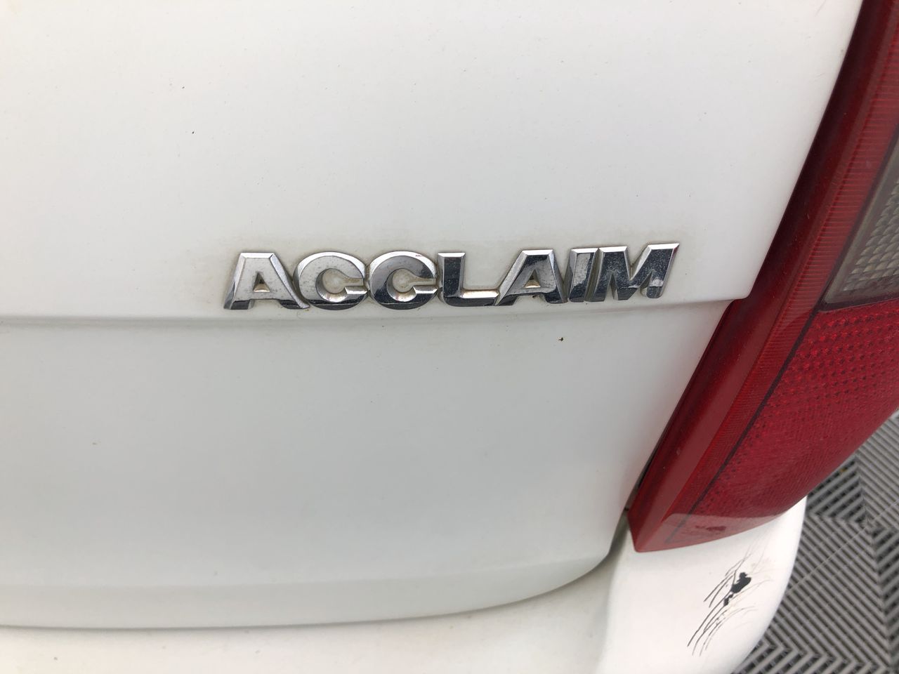 Dee Vine Estate Range Pinot Grigio 2025 (12x 750mL) NSW