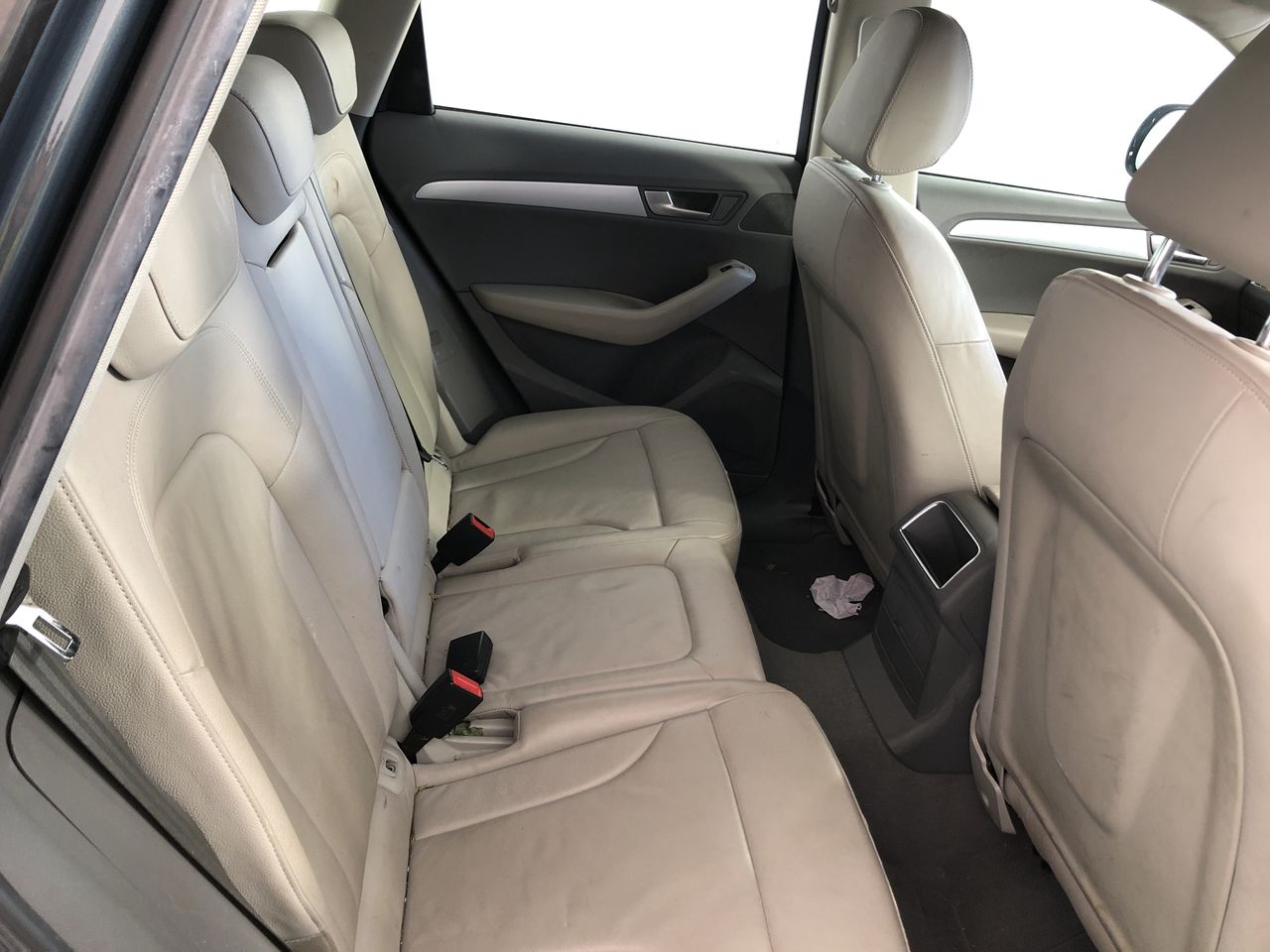 Fishbone Dolce Rosso 2025 (6x 750mL) Geographe