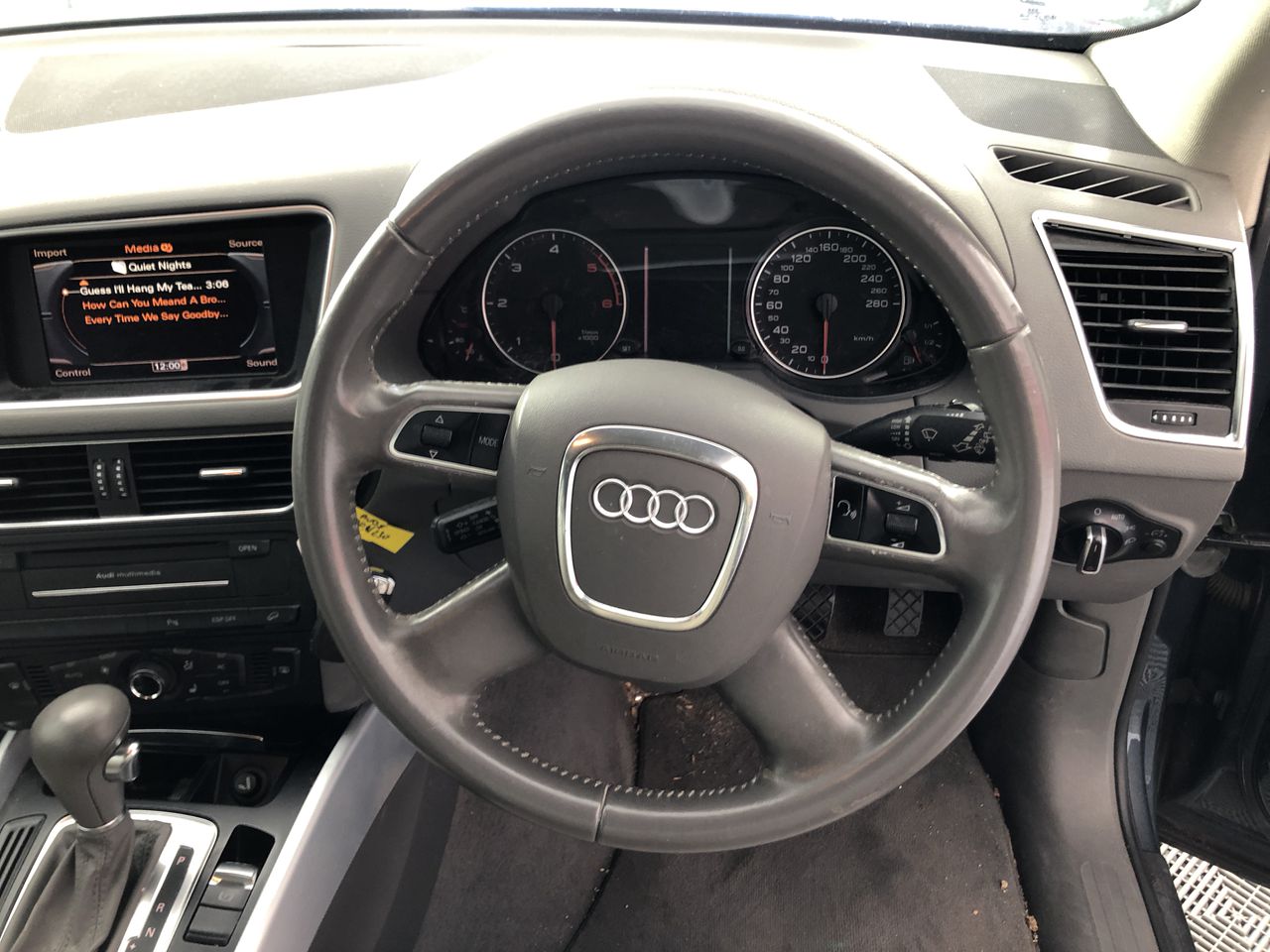 Fishbone Ruby Rose 2023 (6x 750mL) Margaret River