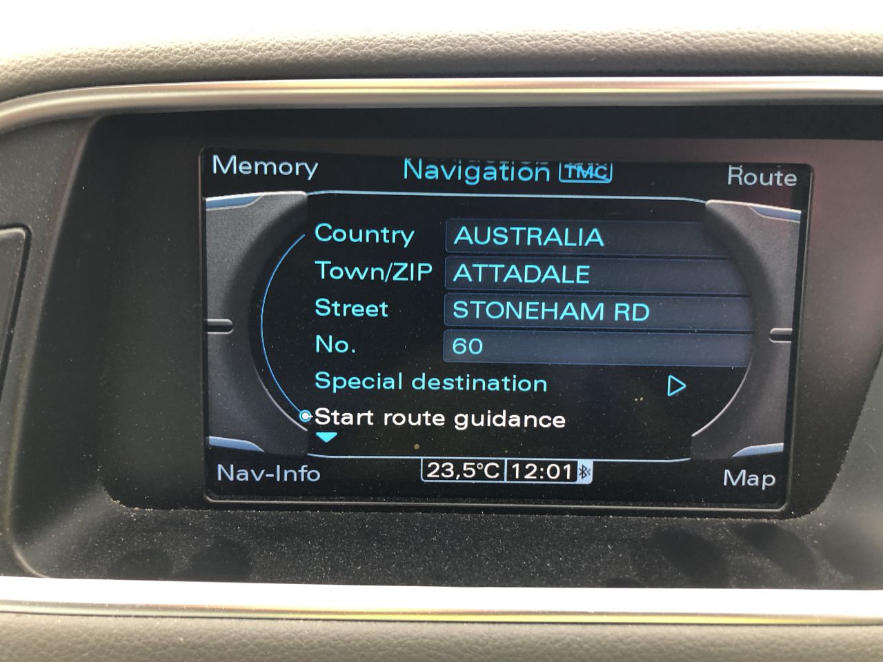 Fuzzy Bare Pinot Gris Piquette NV (6x 750mL) SA