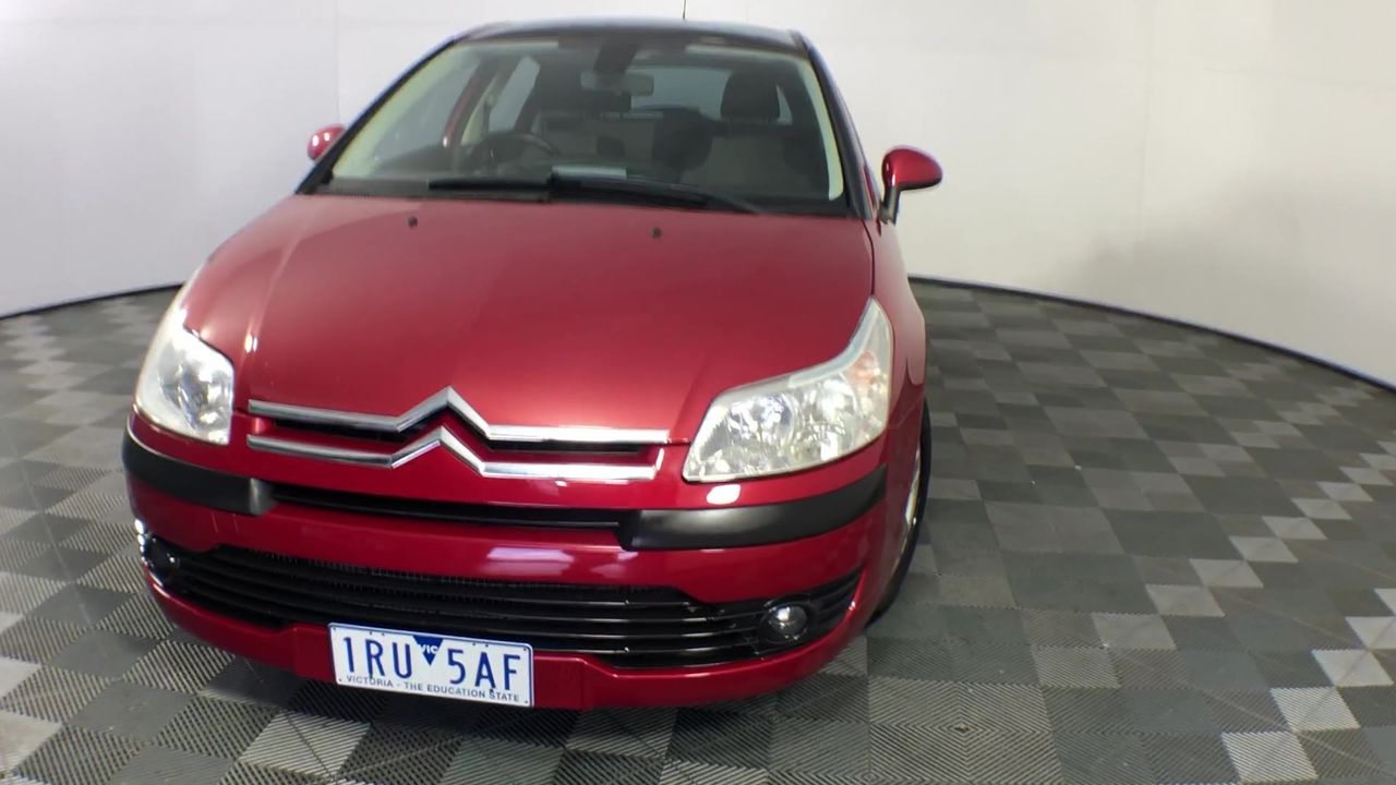 Henri Le Blanc Cuvee Rosé Brut NV (6x 750mL), France.