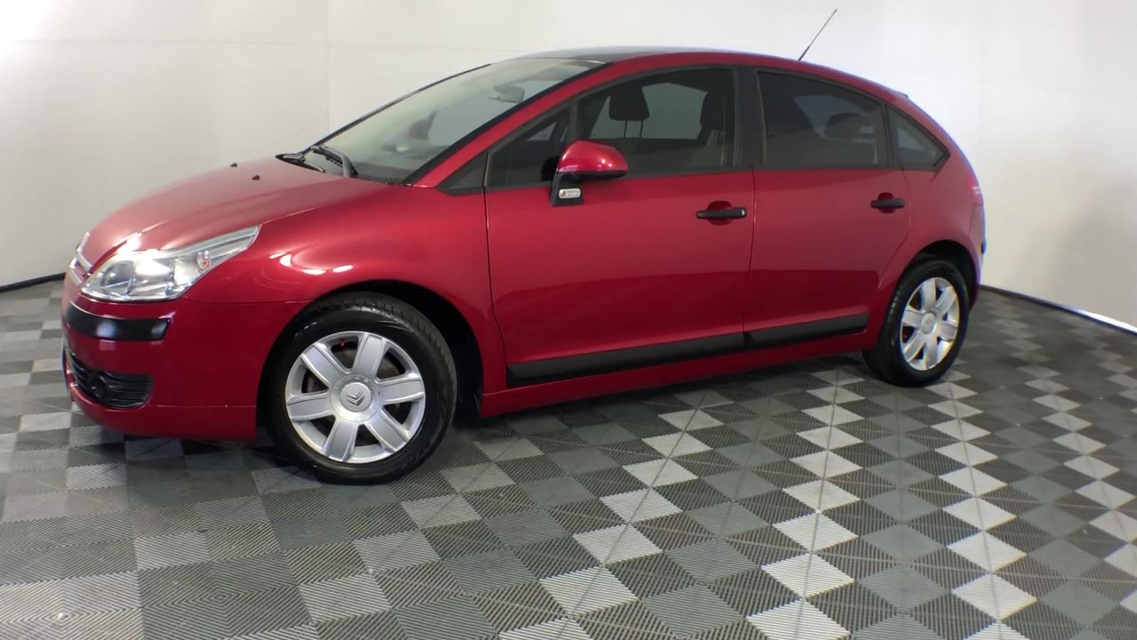 Hopes Folly Moscato NV (12x 750mL), SEA