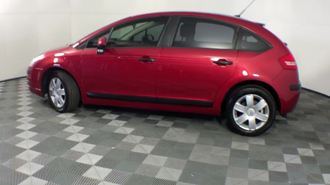 Howlin Gale Wines Force 10 Shiraz 2017 (6x 750mL) Langhorne Creek, SA