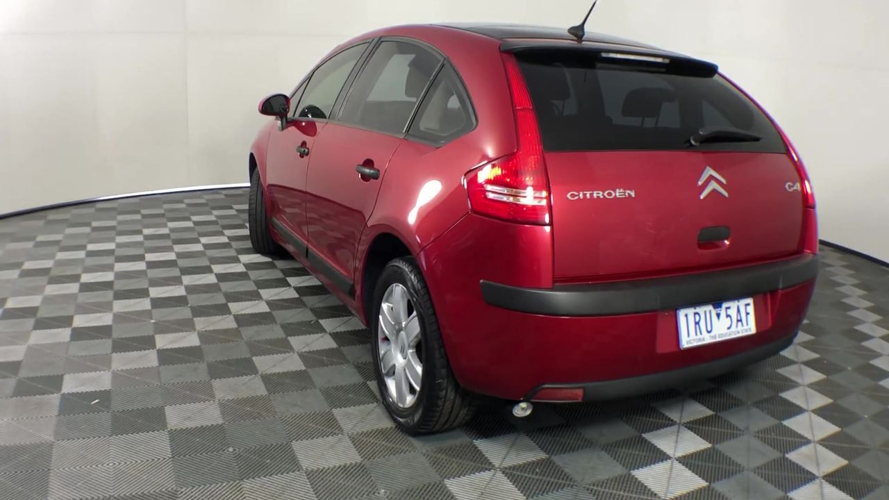 Inspired Company Shiraz 2020 (6x 750mL) SEA