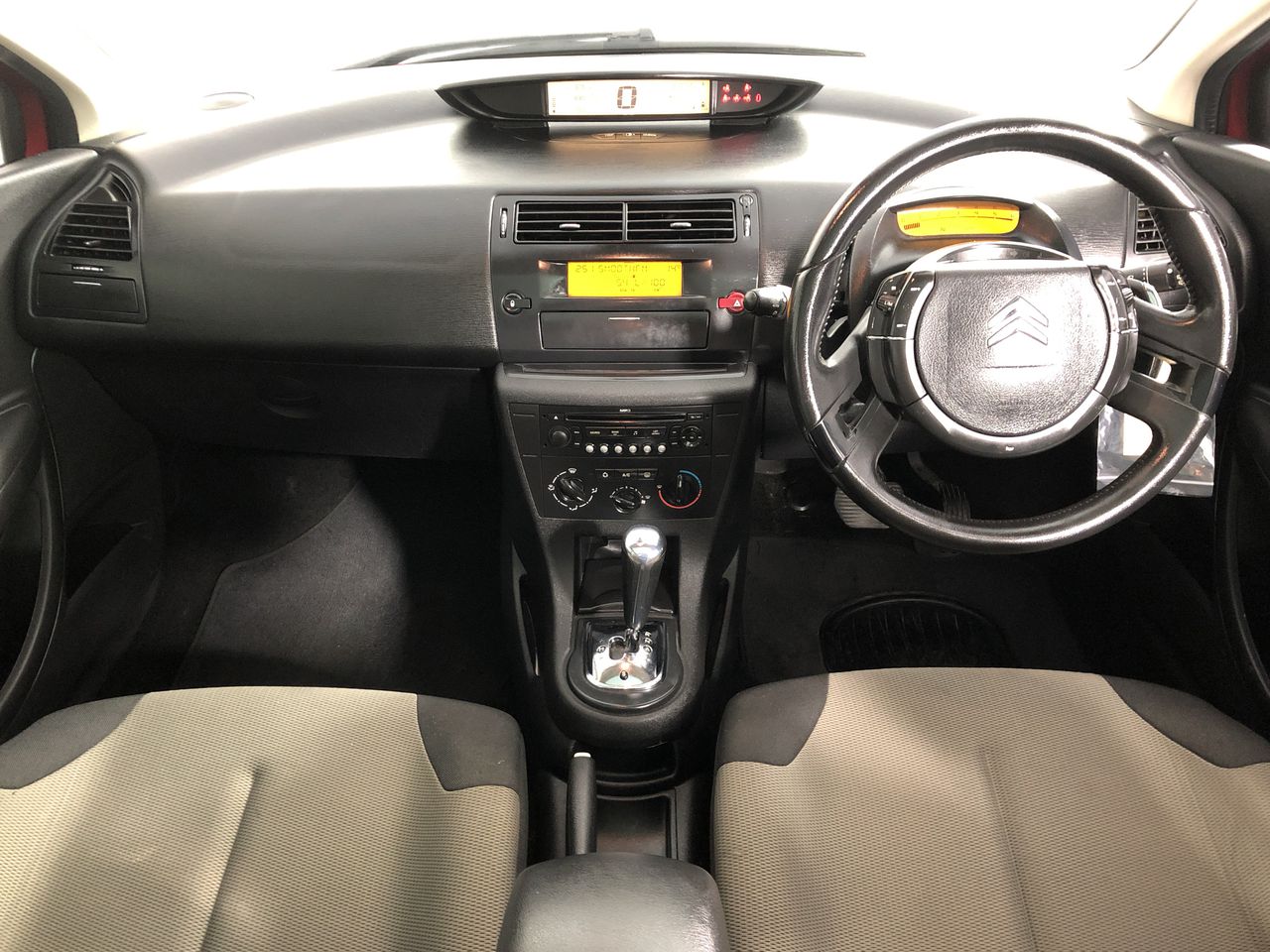 Lake Road Estate Series Sauvignon Blanc 2024 (12x 750mL) NZ