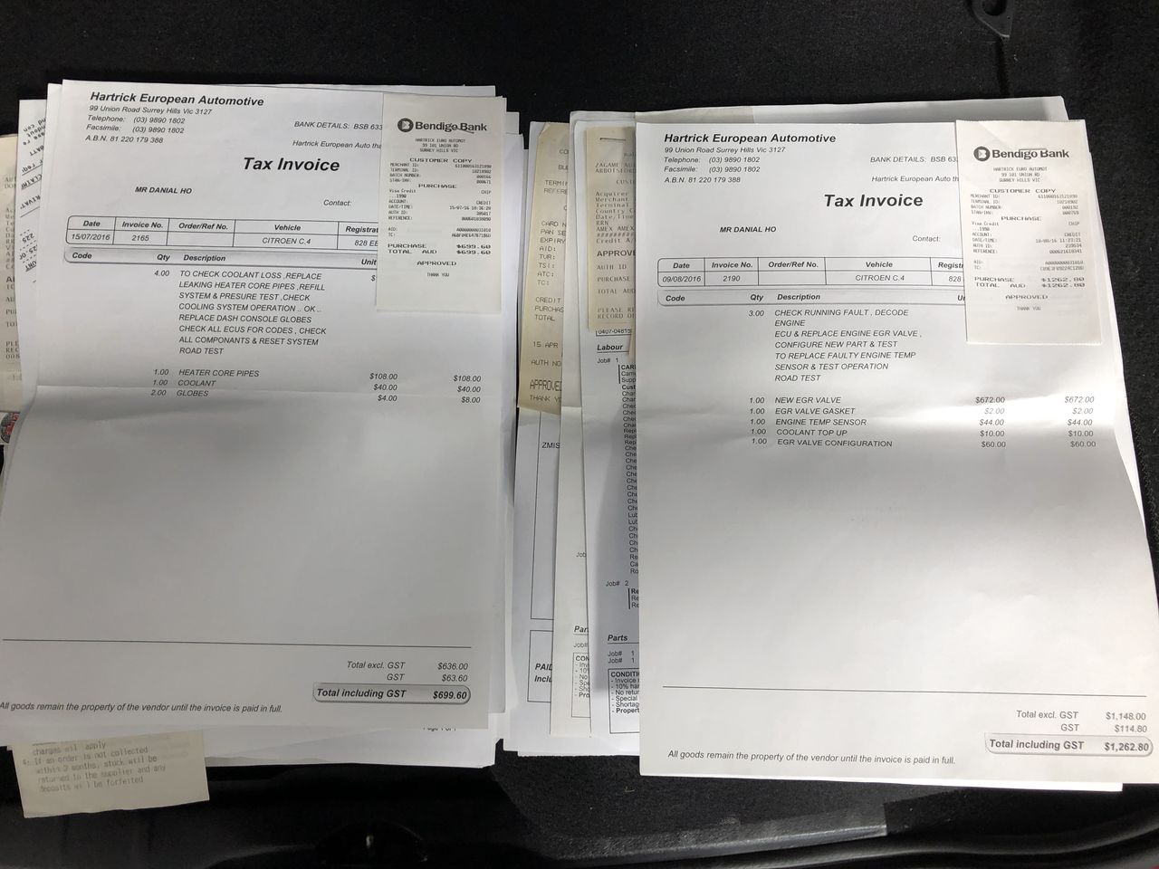 Mixed Wine Pack (12x 750mL), Multi Region.