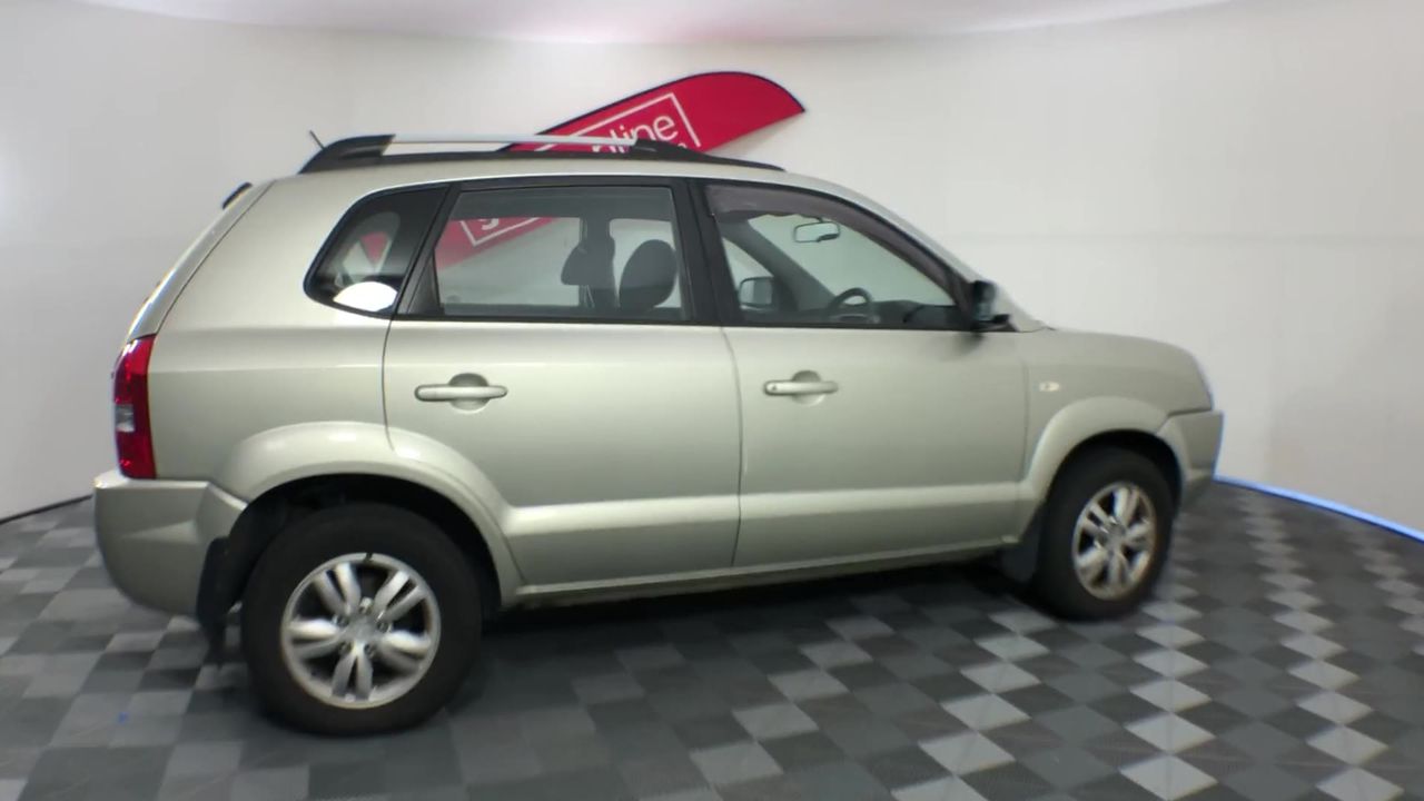 Mr Riggs The Truant Shiraz 2022 (12x 750mL) McLaren Vale, SA