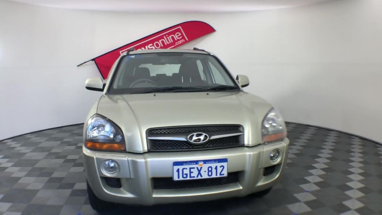 NC Red Carignan Dolcetto Aglianico 2021 (12x 750mL) Langhorne Creek