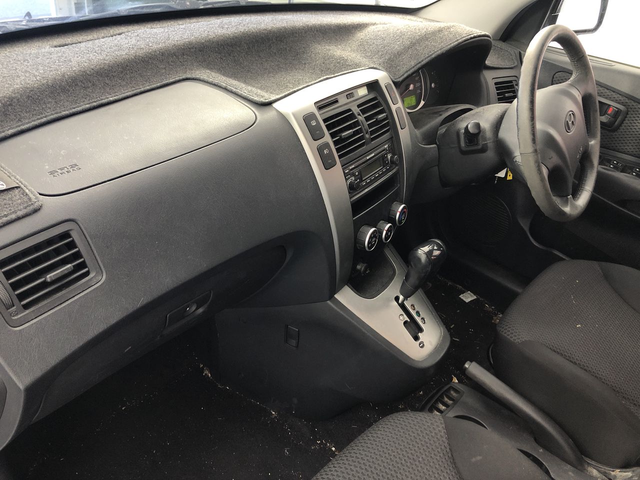 Peter Lehmann Cellar Archives Shiraz 2017 (12x 750mL), Barossa.