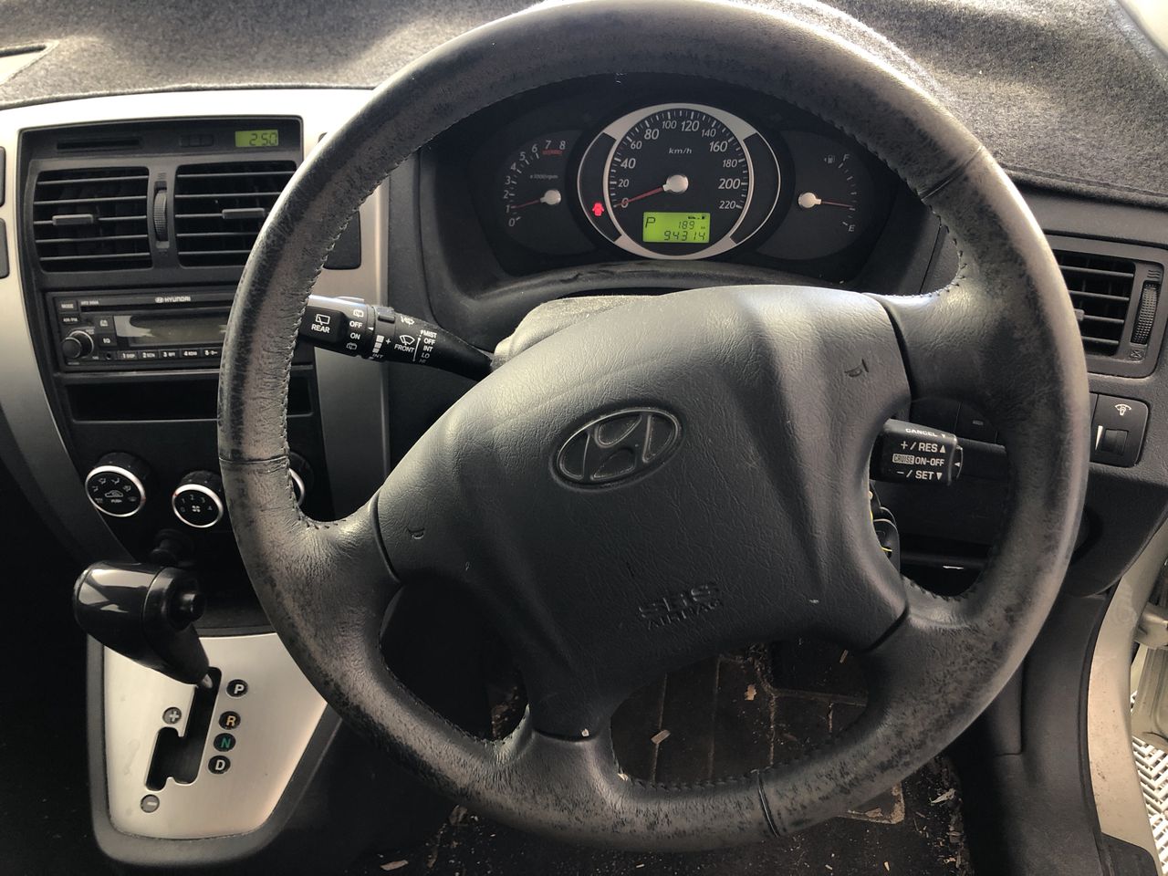 Plus & Minus Zero Alcohol Moscato NV (24x 250mL) SA