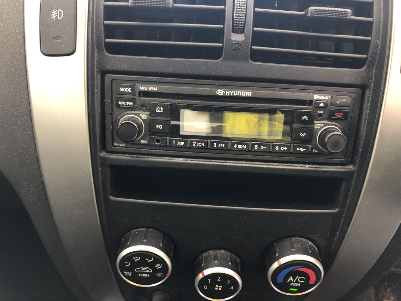 Press + Bloom Mataro 2021 (6x 750mL) Barossa Valley, SA