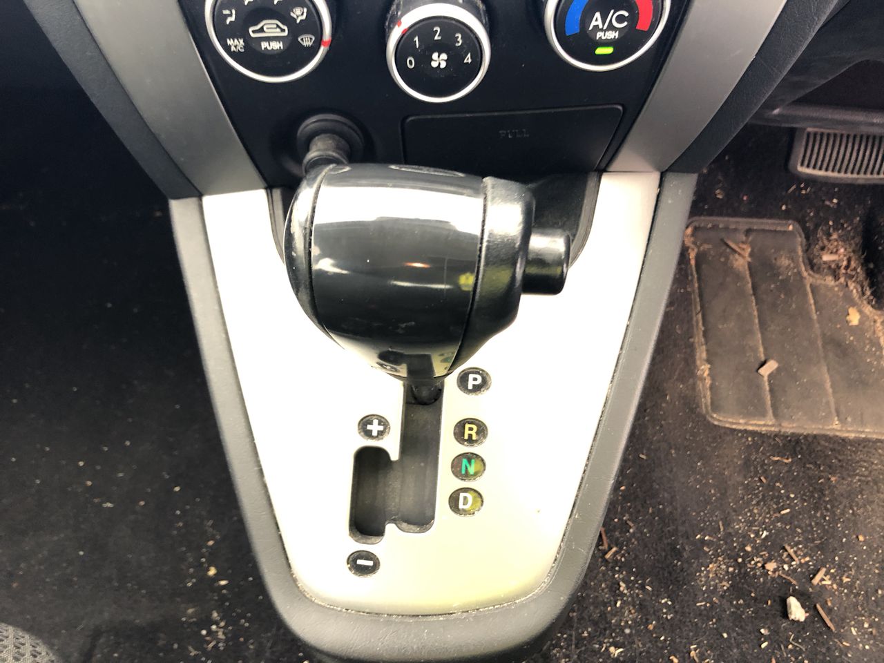 Redbank Victorian Chardonnay 2025 (6 x 750mL) VIC