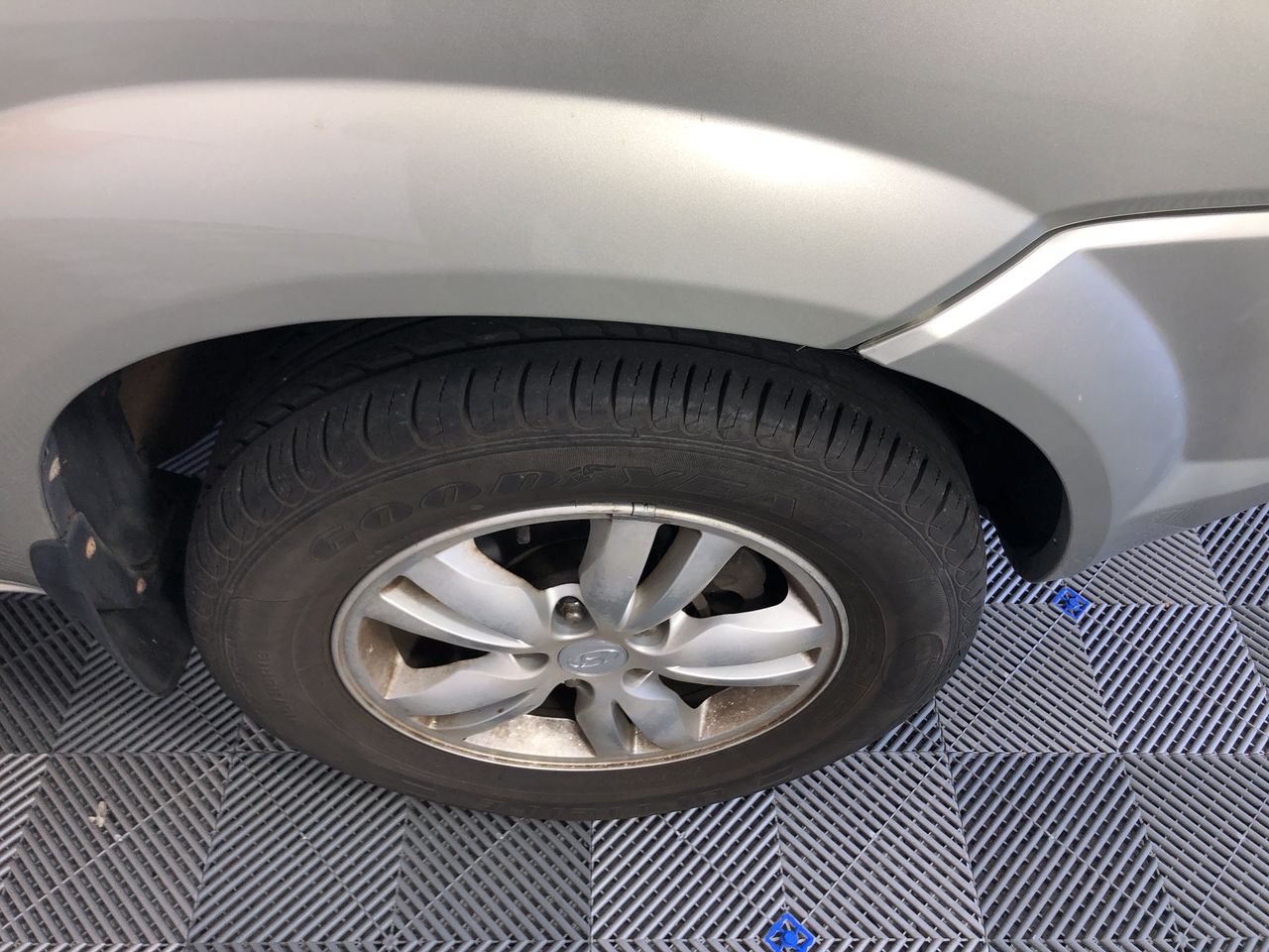 Redbank Victorian Sauvignon Blanc (6x 750mL) VIC