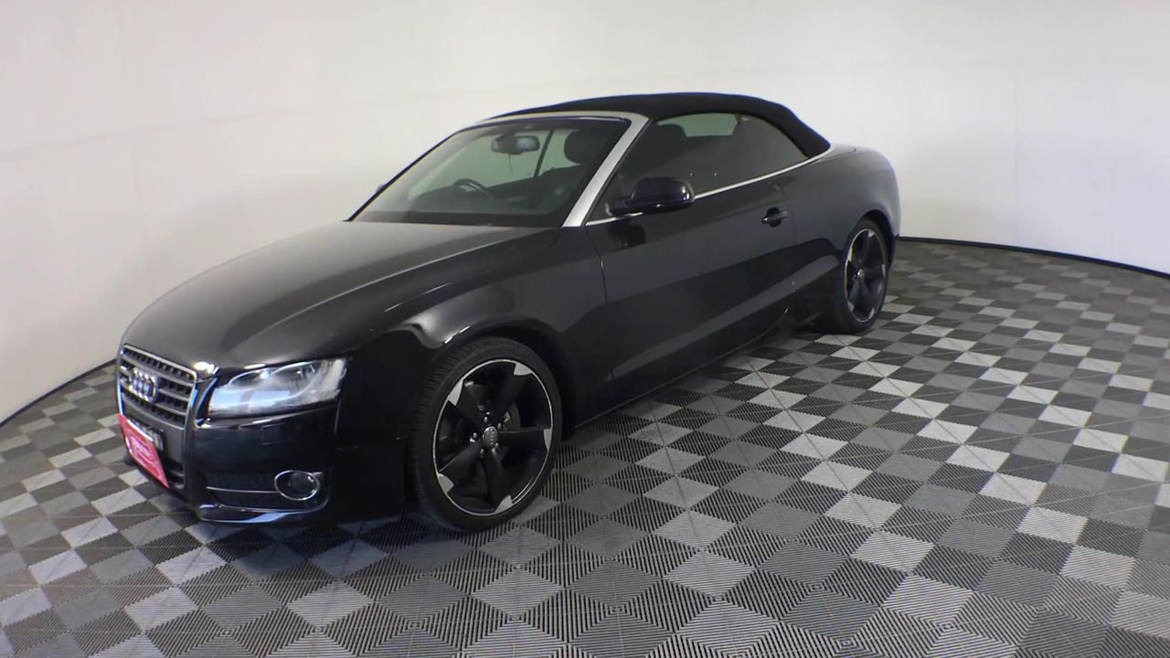 Snake + Herring Sabotage Riesling 2022 (6x 750mL) Great Southern