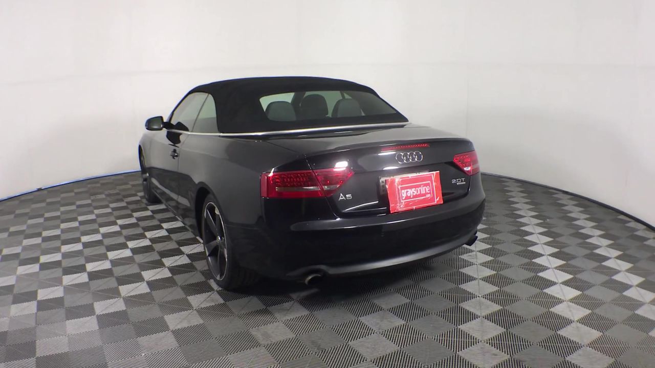 Spee Wah Shiraz Cabernet 2024 (12x 750mL) Murray Darling, SEA