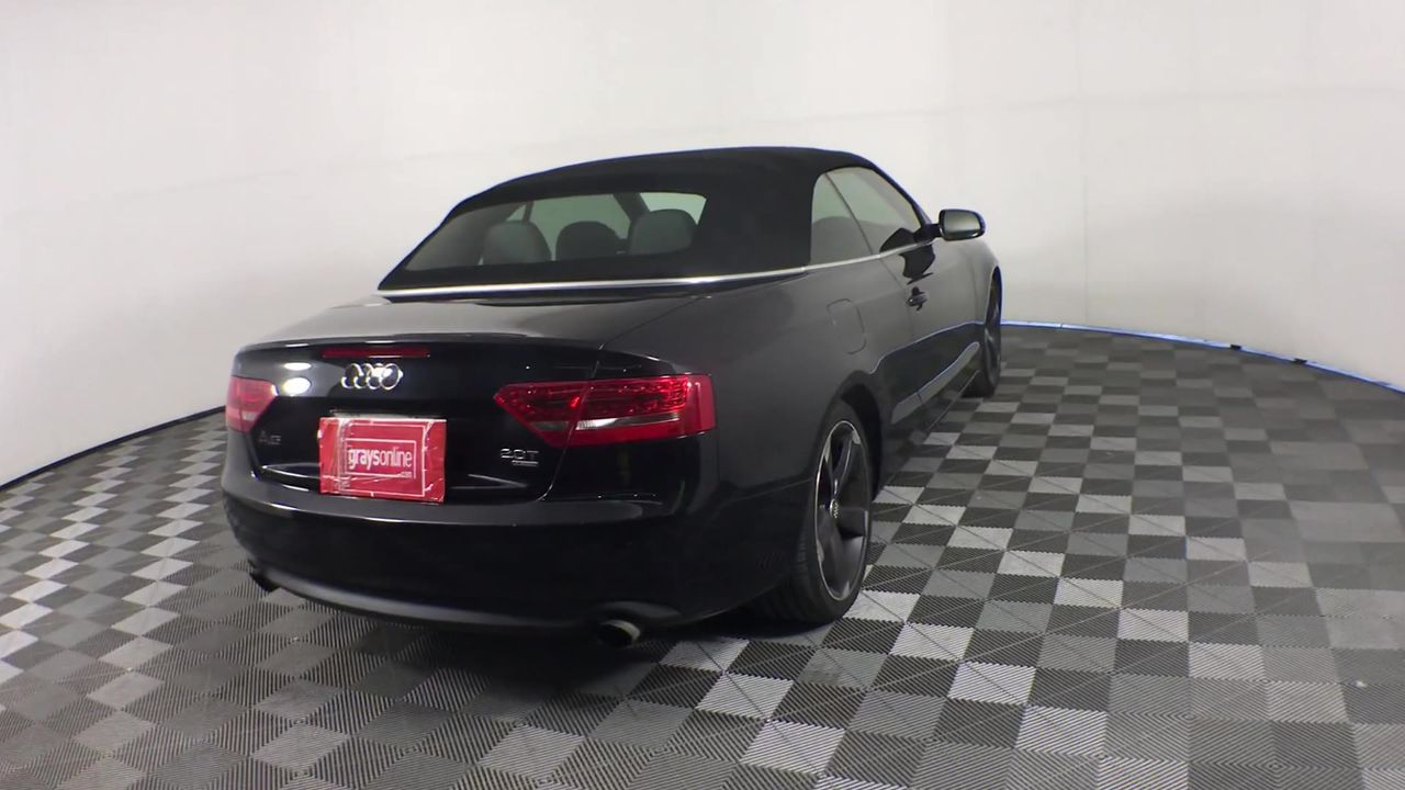 Sweet Caroline Rose 2024 (6x 750mL) SA