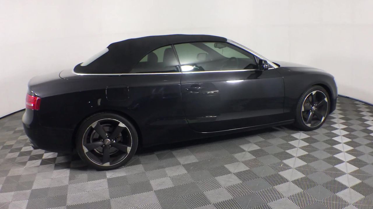 The Atrium Merlot 2022 (12x 750mL) South Australia