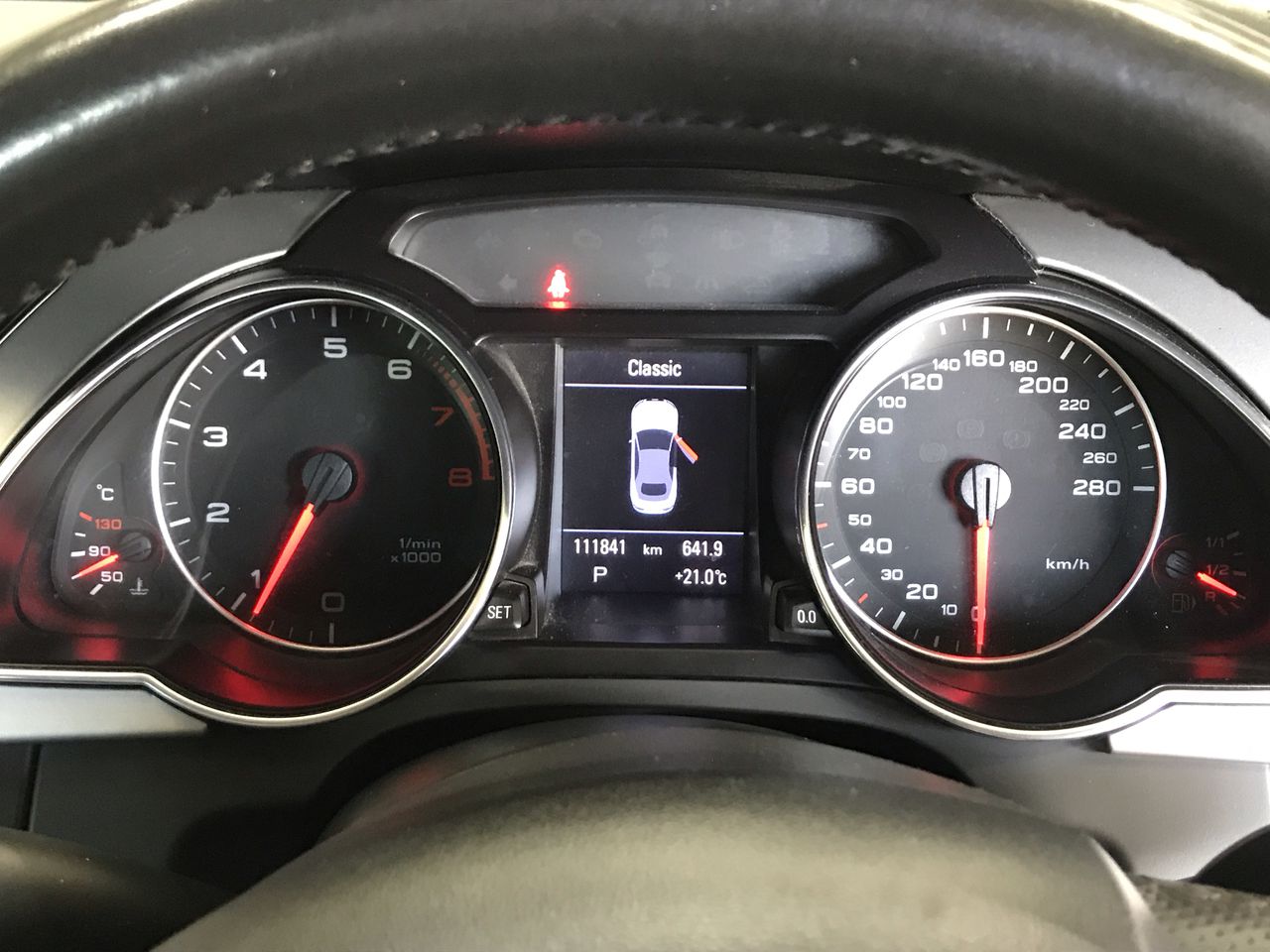 The Bowler Cleanskin Petit Verdot 2025 (12x 750mL) SA