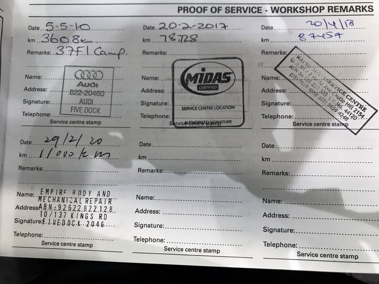 Thomson Estate Vine Dried Shiraz 2022 (12x 750mL) SA