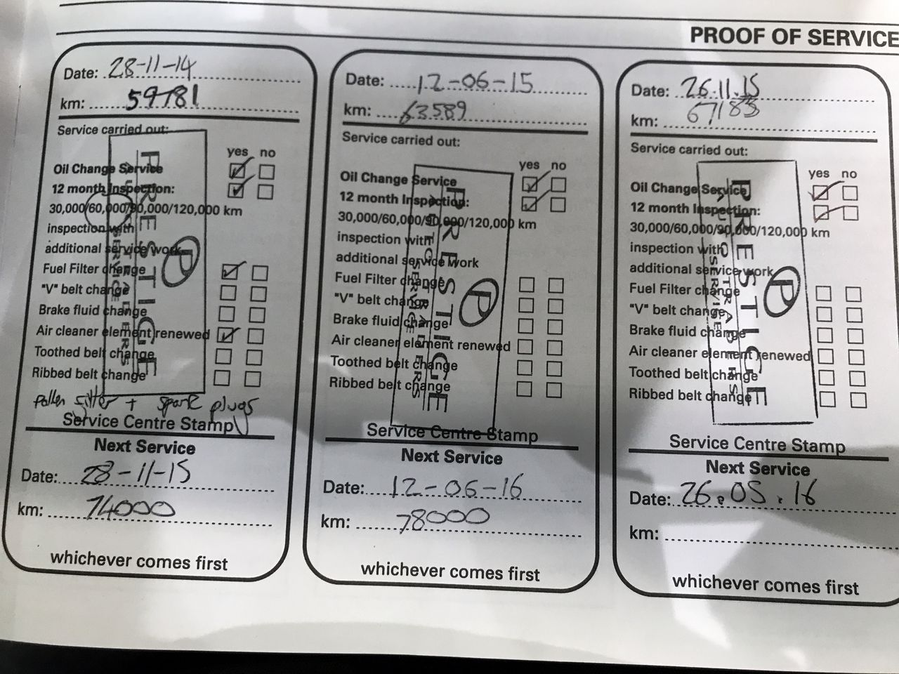 Thomson Estate W & J Shiraz 2021 (12x 750mL) Clare Valley