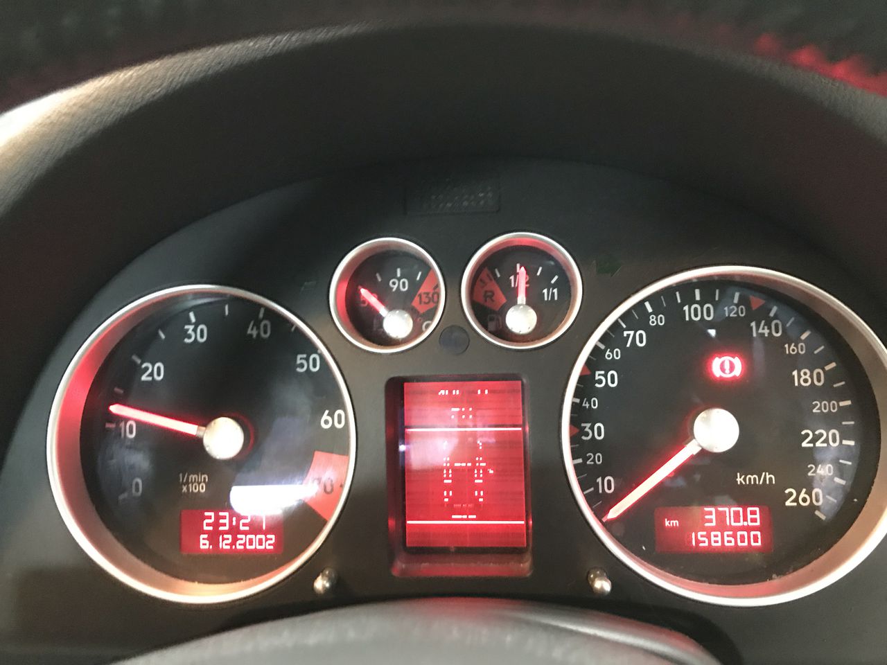 Wolf Blass Yellow Label Pinot Noir (6x 750mL). SA