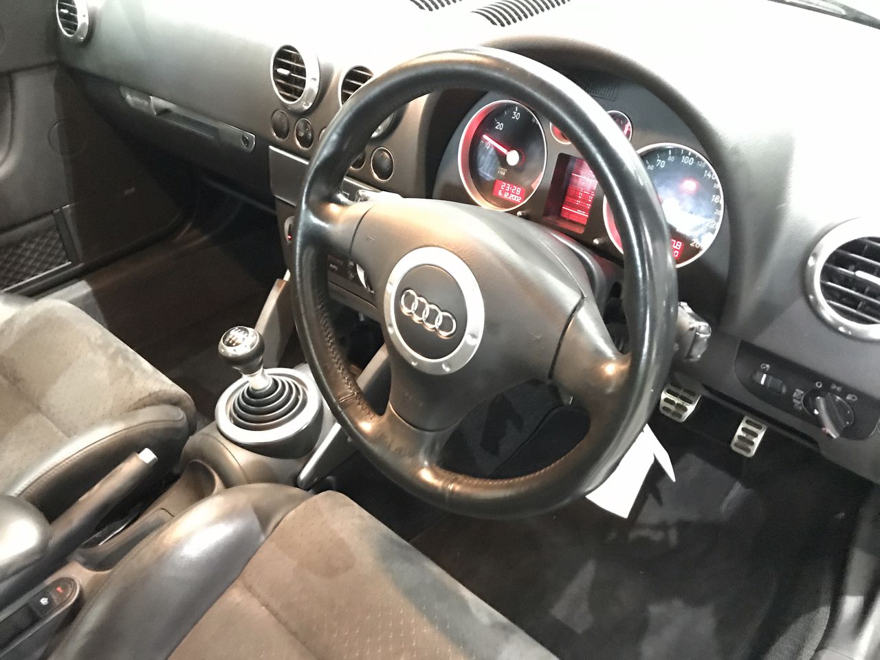 Woodhouse Chardonnay NV (12x 750mL) SEA