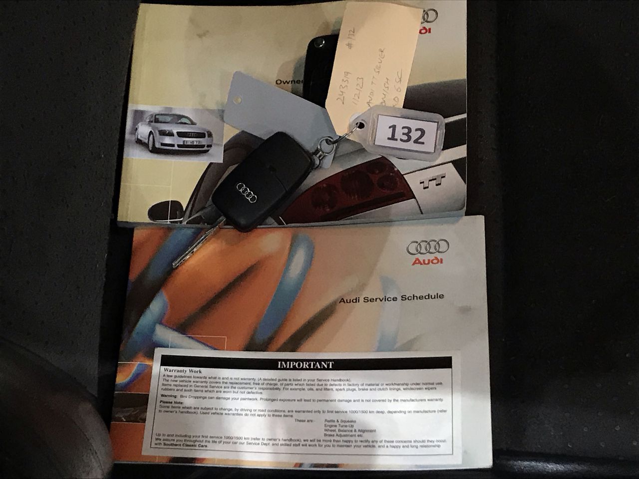 Yellowglen Yellow Sparkling NV (6x 750mL).