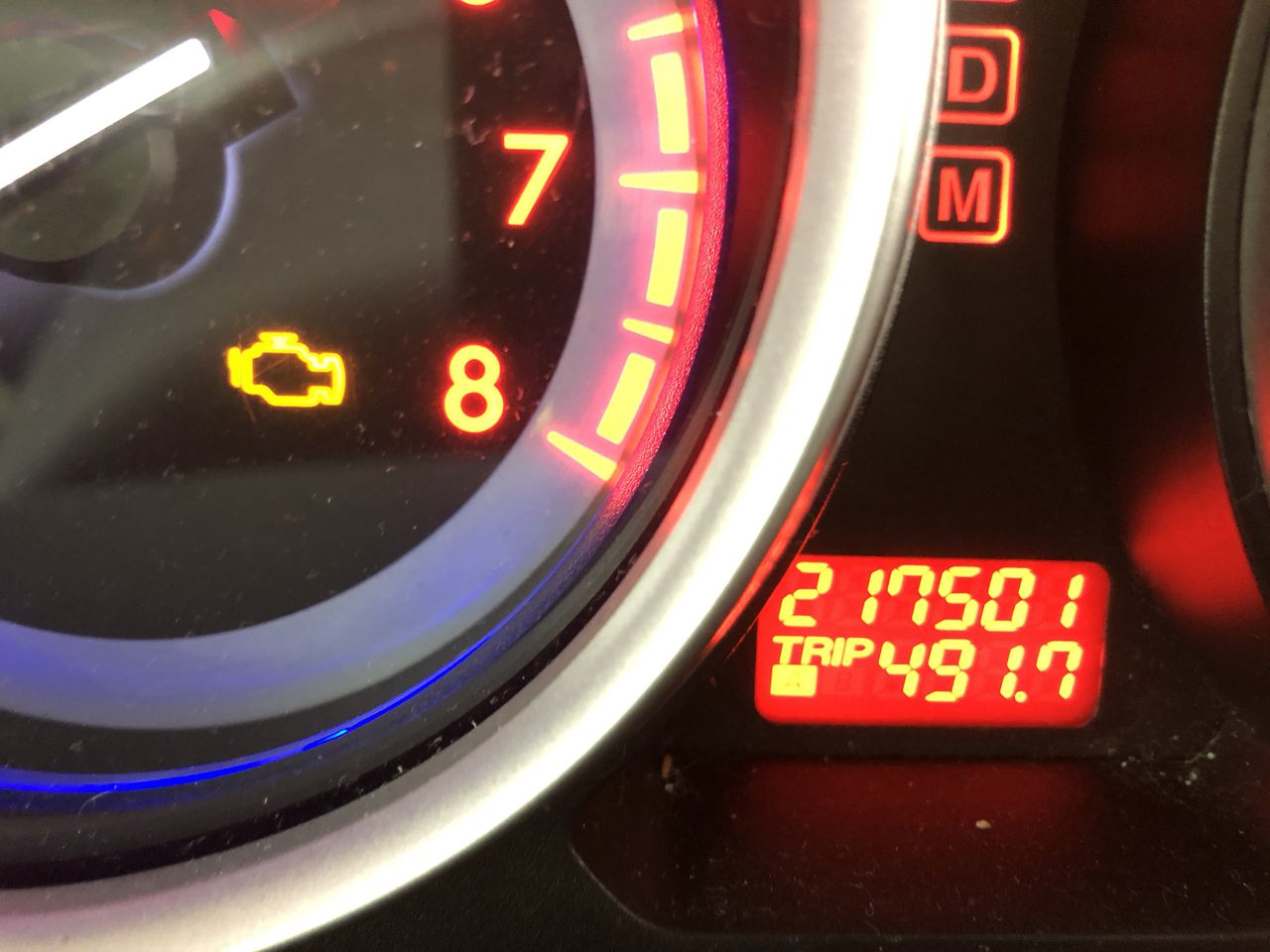 Alamos Malbec (6x 750mL), Mendoza, Argentina.