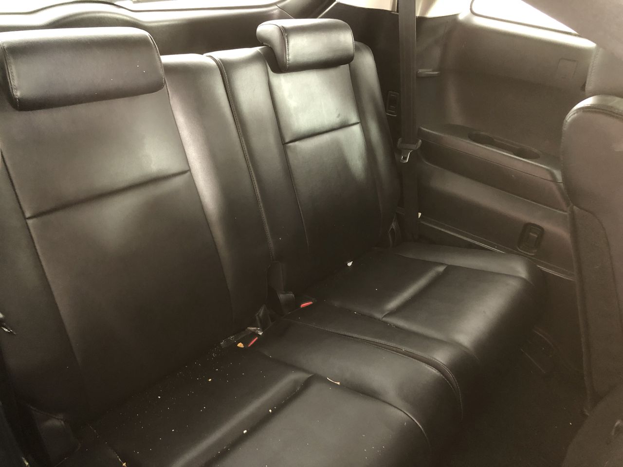 Jim Barry The Cover Drive Cabernet Sauvignon (6 x 750mL), SA.