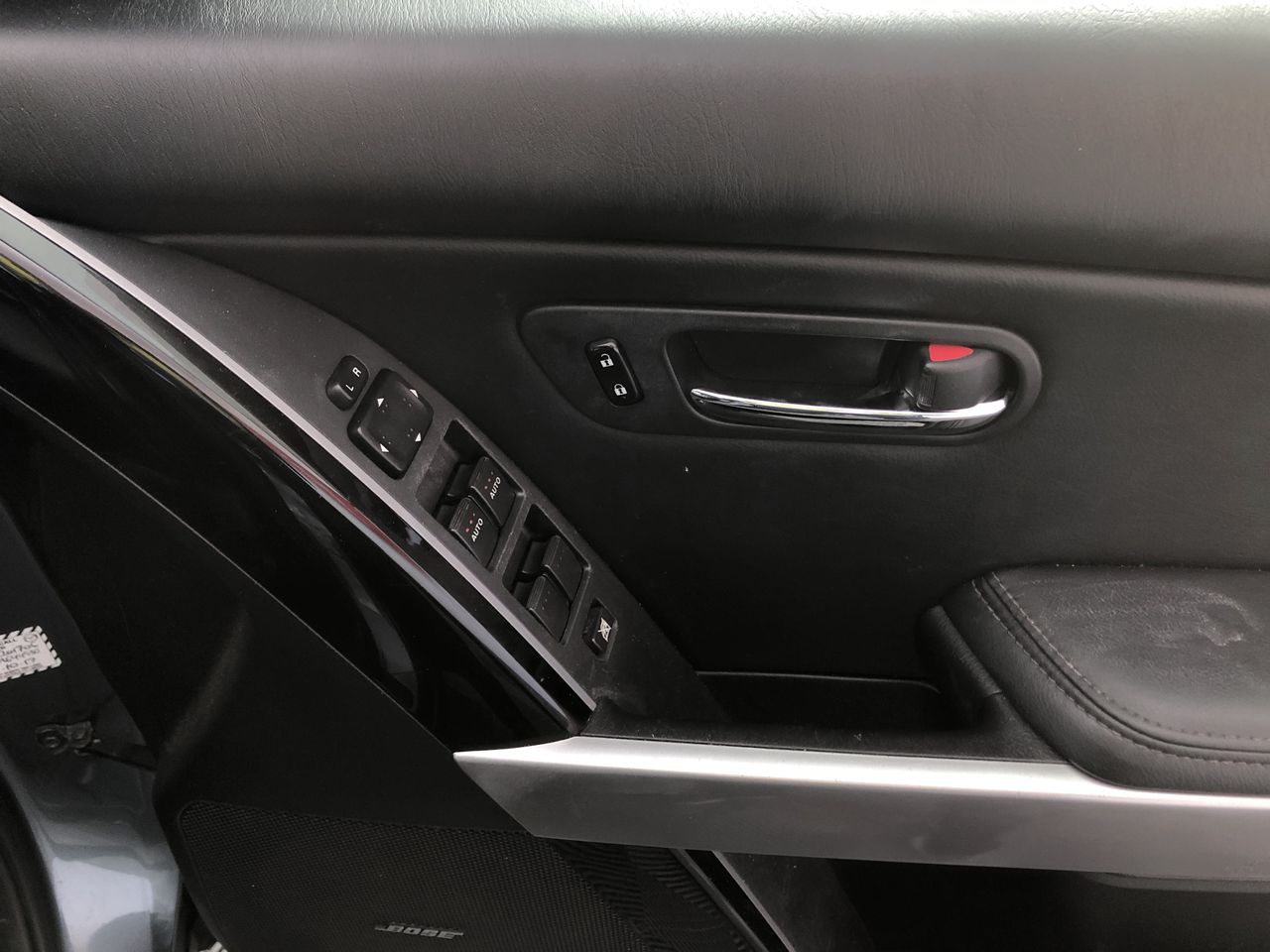 Seppelt The Great Entertainer Chardonnay Pinot Noir NV (6x 750mL).