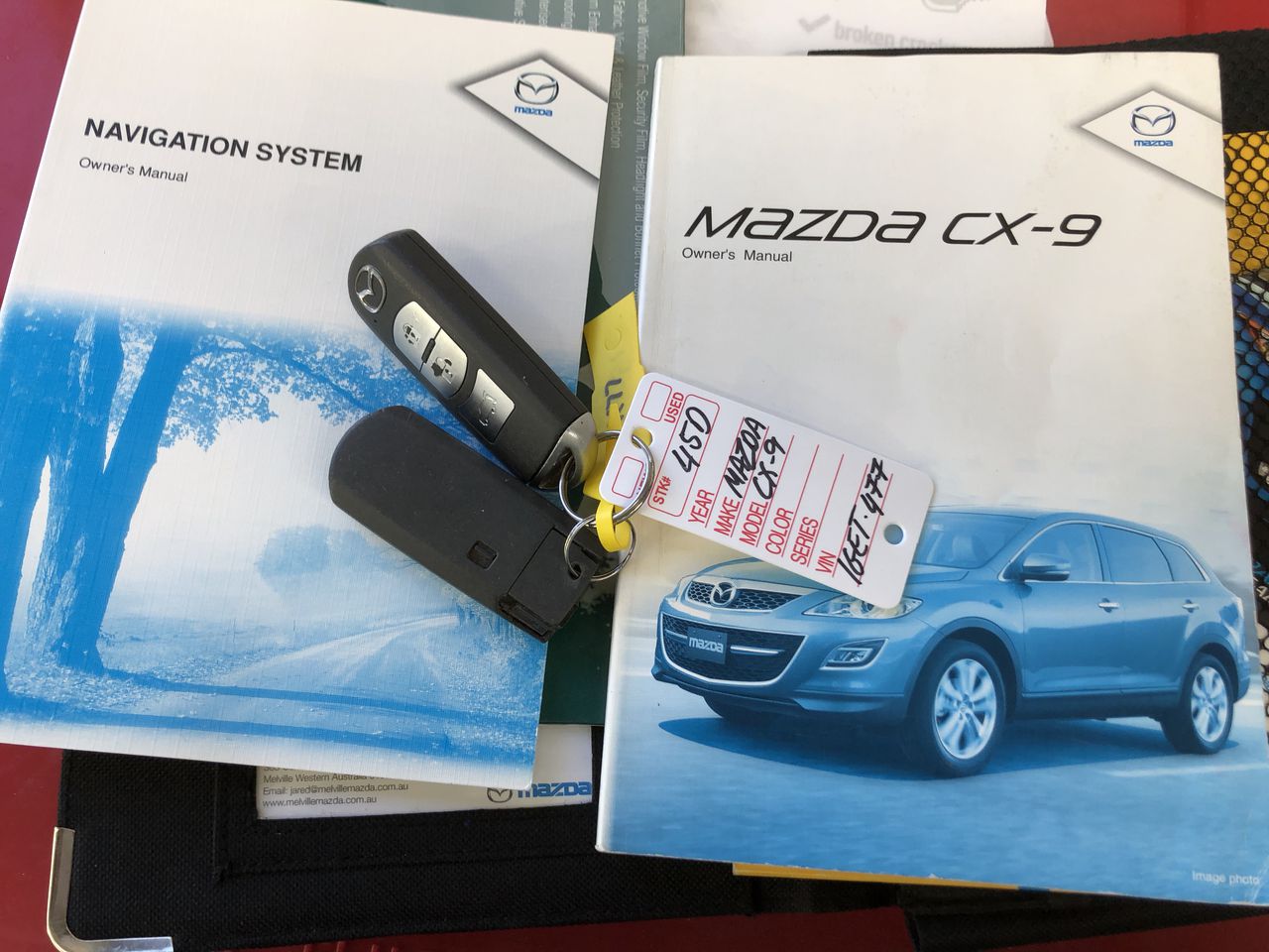 Veuve D'Argent Cuvee Prestige Blanc de Blancs Brut NV (6x 750mL)